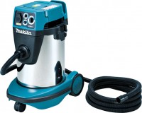 Vacuum Cleaner Makita VC3211H 