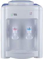 Photos - Water Cooler Ecotronic H2-TE 