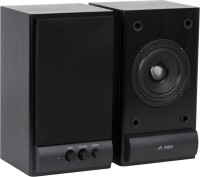 Photos - PC Speaker F&D R-215 