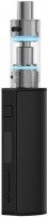 Photos - E-Cigarette Eleaf iStick TC60W Kit 