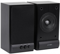 Photos - PC Speaker F&D R-215A 