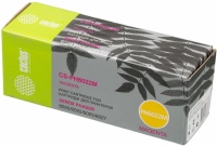 Photos - Ink & Toner Cartridge CACTUS CS-PH6022M 