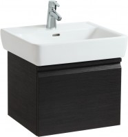 Photos - Washbasin cabinet Laufen Pro 483023 