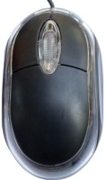 Photos - Mouse HQ-Tech HQ-M1 