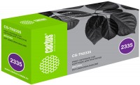 Photos - Ink & Toner Cartridge CACTUS CS-TN2335 