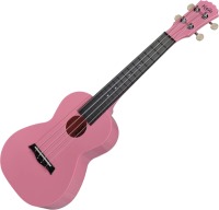 Photos - Acoustic Guitar Korala PUC-20 