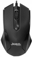 Photos - Mouse Jedel M10 