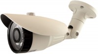 Photos - Surveillance Camera Ginzzu HAB-2032A 