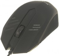 Mouse Jedel M20 