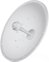 Antenna for Router Ubiquiti RocketDish 2G-24 