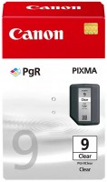 Ink & Toner Cartridge Canon PGI-9CO 2442B001 