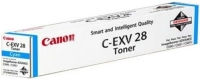 Ink & Toner Cartridge Canon C-EXV28C 2793B002 
