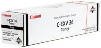 Ink & Toner Cartridge Canon C-EXV36 3766B002 