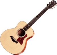 Photos - Acoustic Guitar Taylor GS Mini 