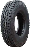 Photos - Truck Tyre Force Truck All Position 01 10 R20 149K 