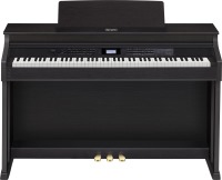 Photos - Digital Piano Casio Celviano AP-700 