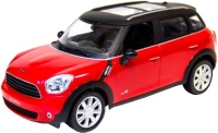 Photos - RC Car Rastar Mini Countryman 1:14 