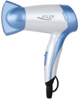 Hair Dryer Adler AD 2222 