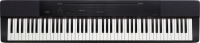 Photos - Digital Piano Casio Privia PX-150 