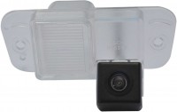 Photos - Reversing Camera Prime-X T-012 