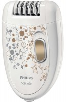 Photos - Hair Removal Philips Satinelle HP 6425 