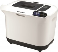 Photos - Breadmaker Morphy Richards 48321 