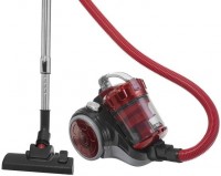 Vacuum Cleaner Clatronic BS 1302 
