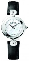 Photos - Wrist Watch Balmain B4171.32.86 