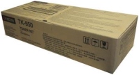 Photos - Ink & Toner Cartridge Kyocera TK-950 