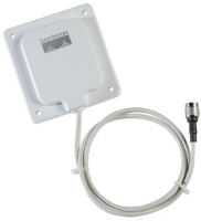 Photos - Antenna for Router Cisco AIR-ANT2460P-R 