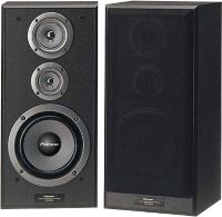 Photos - Speakers Pioneer CS-3070 