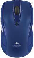 Photos - Mouse Logitech M545 