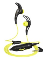 Photos - Headphones Sennheiser CX 680 Sports 