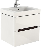 Photos - Washbasin cabinet Kolo Modo 60 