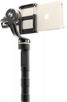 Photos - Steadicam FeiYu Tech G4 Plus 