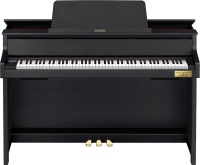 Photos - Digital Piano Casio Celviano GP-300 