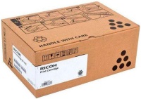 Photos - Ink & Toner Cartridge Ricoh 407262 