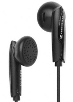 Photos - Headphones Sennheiser MX 270 