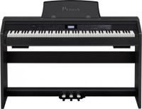 Digital Piano Casio Privia PX-780 