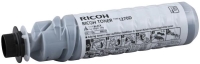 Ink & Toner Cartridge Ricoh 842024 