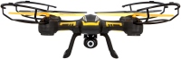 Photos - Drone Sky Tech TK107W 