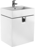 Photos - Washbasin cabinet Kolo Twins 60-2 