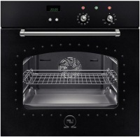 Photos - Oven Neff B15M74 C1 