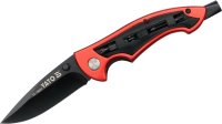 Knife / Multitool Yato YT-76031 