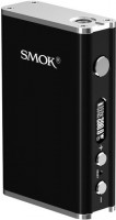 Photos - E-Cigarette SMOK R200 200W 