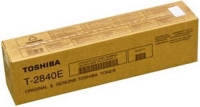 Photos - Ink & Toner Cartridge Toshiba T-2840E 