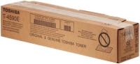 Ink & Toner Cartridge Toshiba T-4590E 