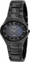 Wrist Watch Boccia 3216-02 