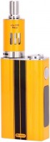 Photos - E-Cigarette Joyetech eVic-VT Full Kit 