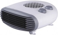 Photos - Fan Heater Ergo FH 163 